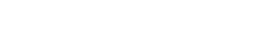 ネットで予約