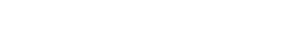 ネット予約はこちら