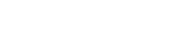 092-753-7352