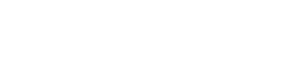 092-753-7352